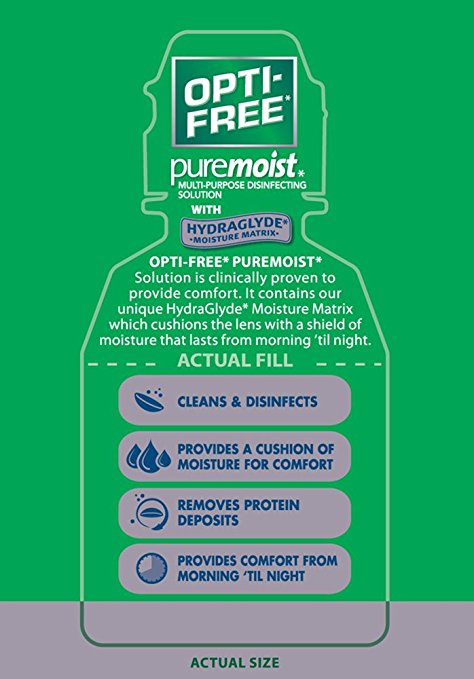 opti-free puremoist 2 oz fill
