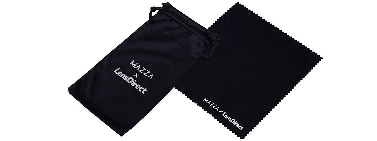 Potenza - Radiant Pink