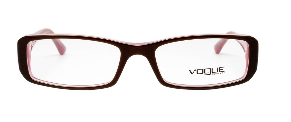 Vogue Vo2768b Womens Prescription Glasses Frames Buy