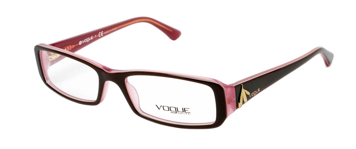 Vogue Vo2768b Womens Prescription Glasses Frames Buy
