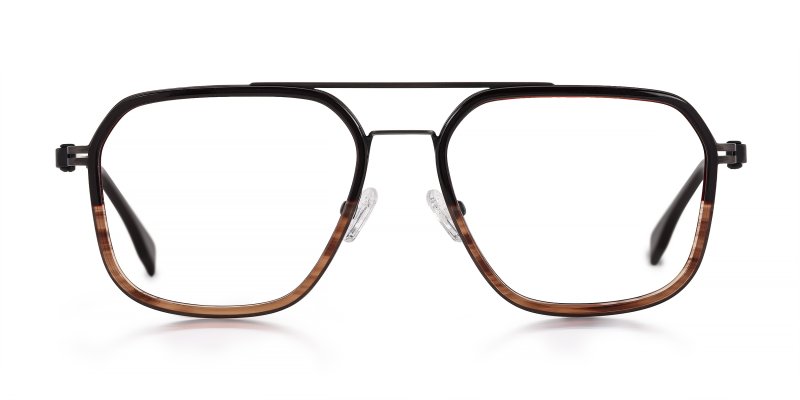 Artemis - Antique Gunmetal