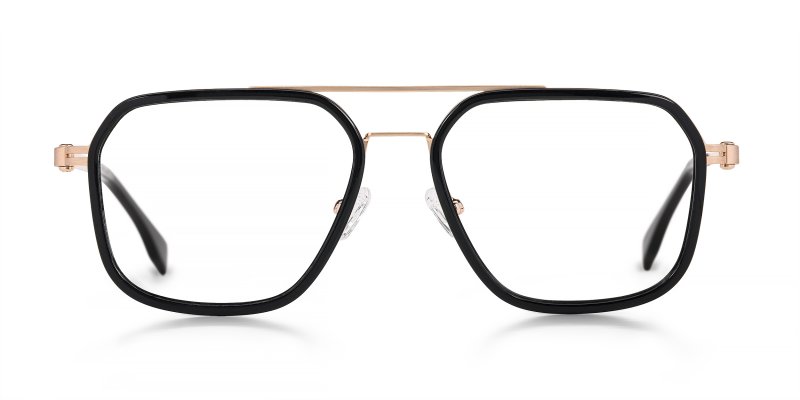 Artemis - Brushed Gold