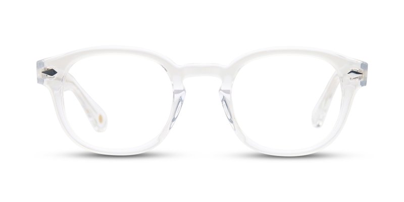 Astor - Crystal - Glasses