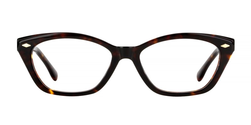 Aurora - Dark Tortoise