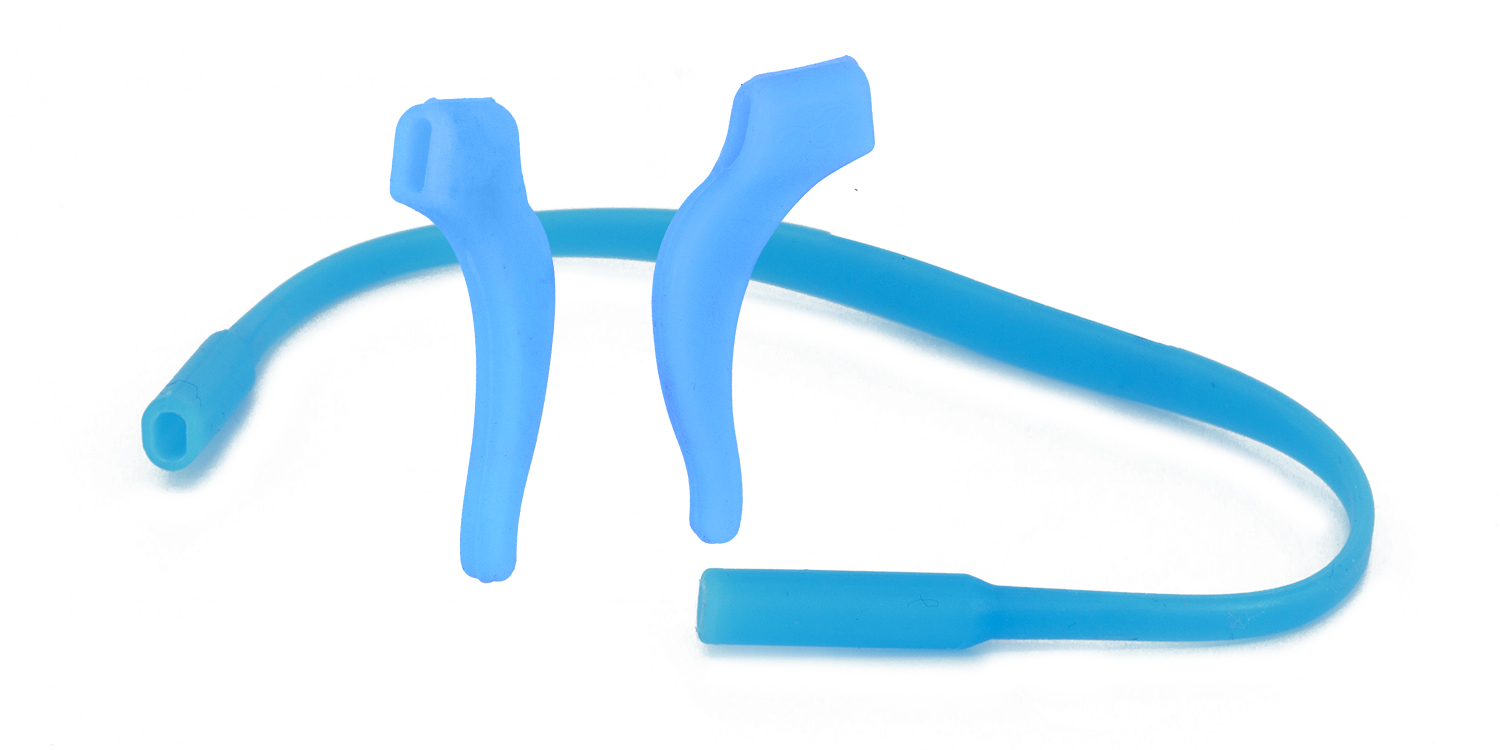 Children's Glasses Retainer