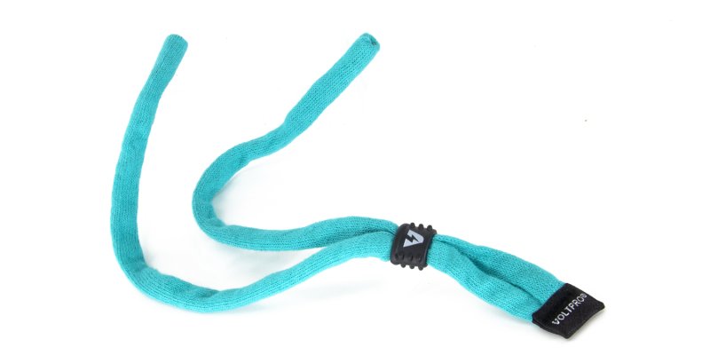 Cotton Sunglasses Strap