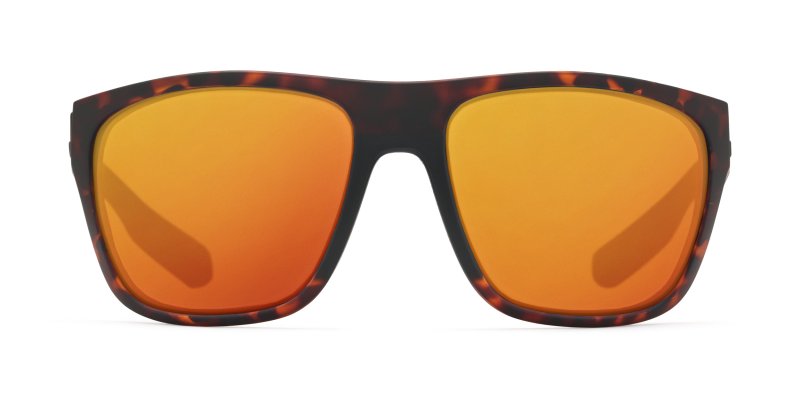 Cutter - Matte Tortoise
