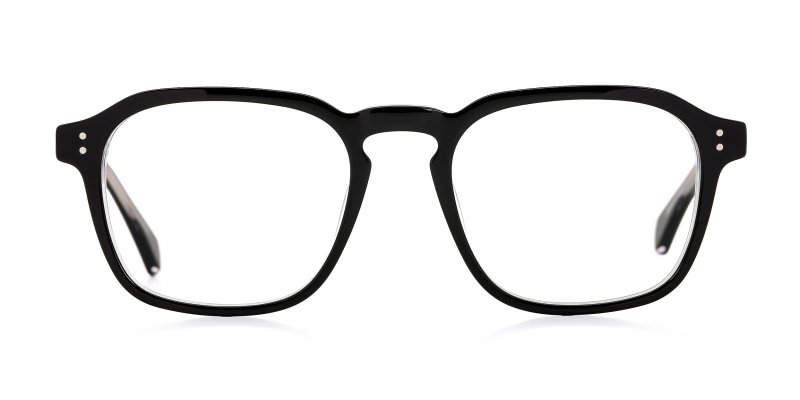 Dawson - Black Crystal