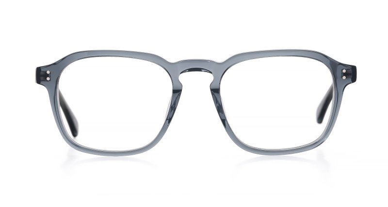 Dawson - Crystal Grey