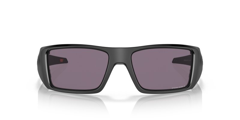 Heliostat OO9231 61mm - Matte Black