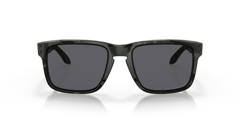 Holbrook™ OO9102 57mm - Multicam Black