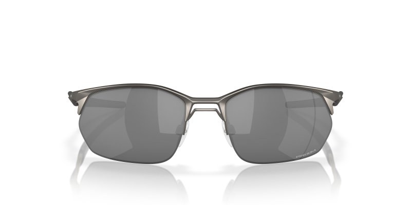 Wire Tap 2.0 OO4145 60mm - Matte Gunmetal