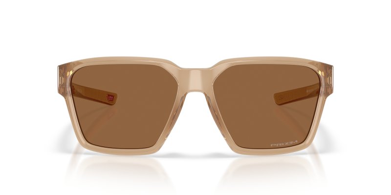 Briza OO9497 58mm - Polished Sepia