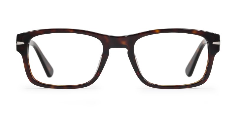 Delta - Dark Tortoise