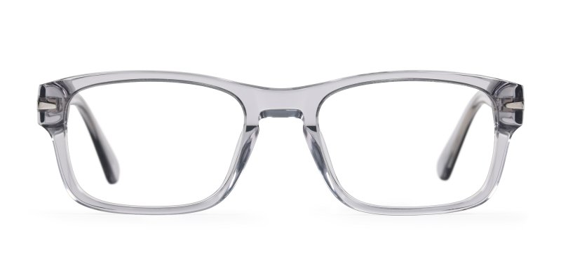 Delta - Crystal Gray