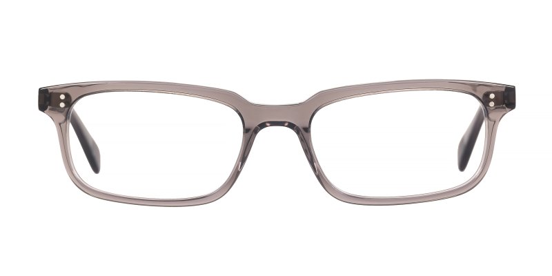 Sutton - Crystal Grey