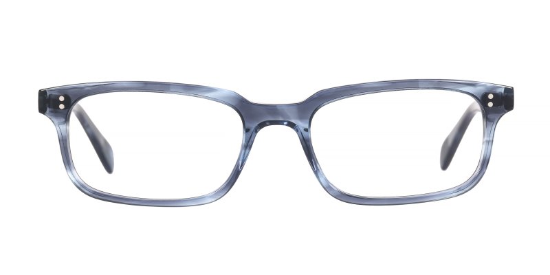 Sutton - Crystal Blue