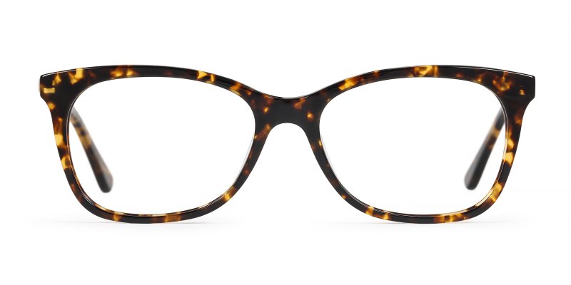 Kendall - Tokyo Tortoise