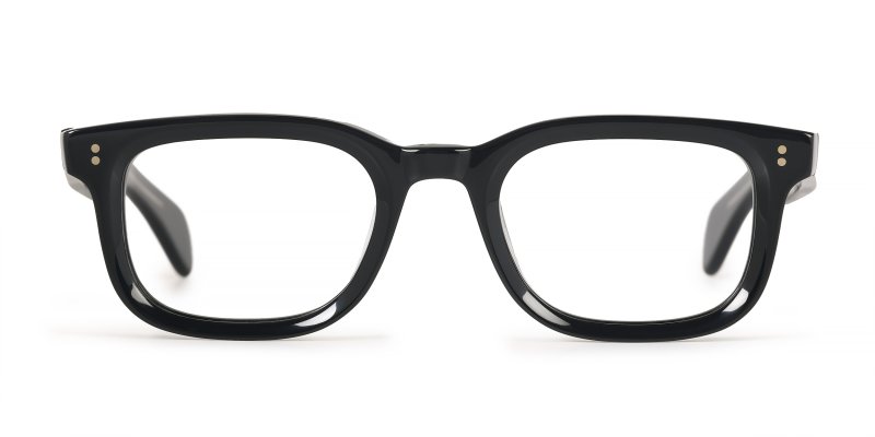 Archer - Black Crystal