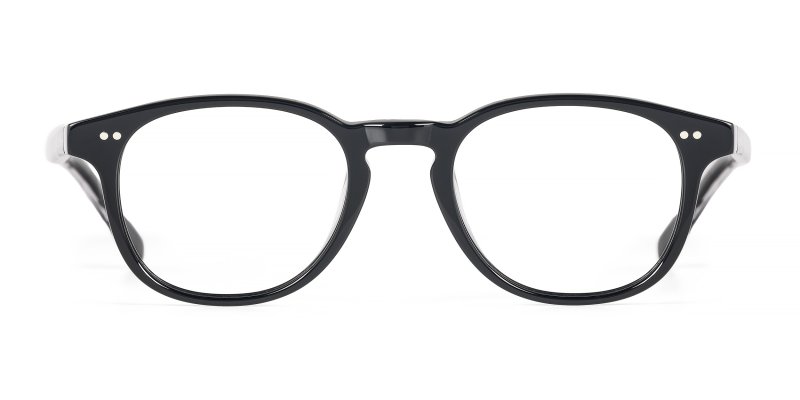 Emory - Black Crystal