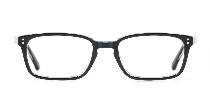 Alden - Black Crystal