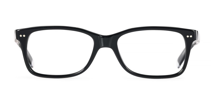 Matteo - Black Crystal