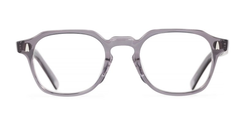 Cosimo - Dark Crystal Grey