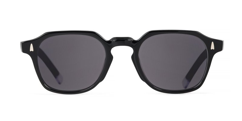 Cosimo - Black Crystal