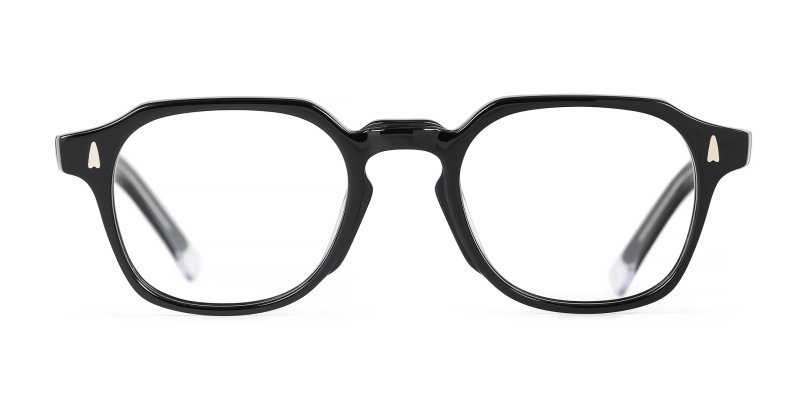Cosimo - Black Crystal