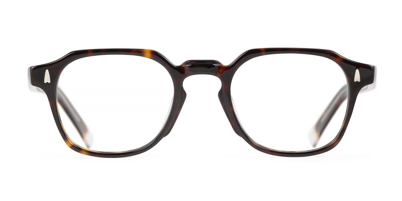 Cosimo - Tortoise Crystal