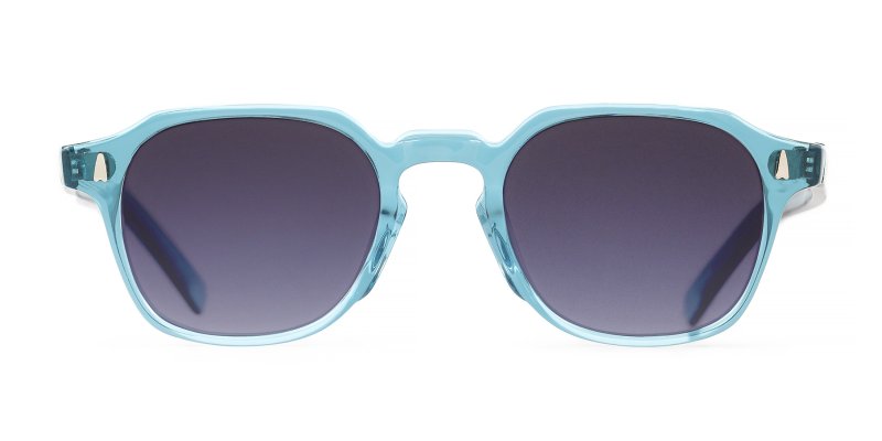 Cosimo - Crystal Teal