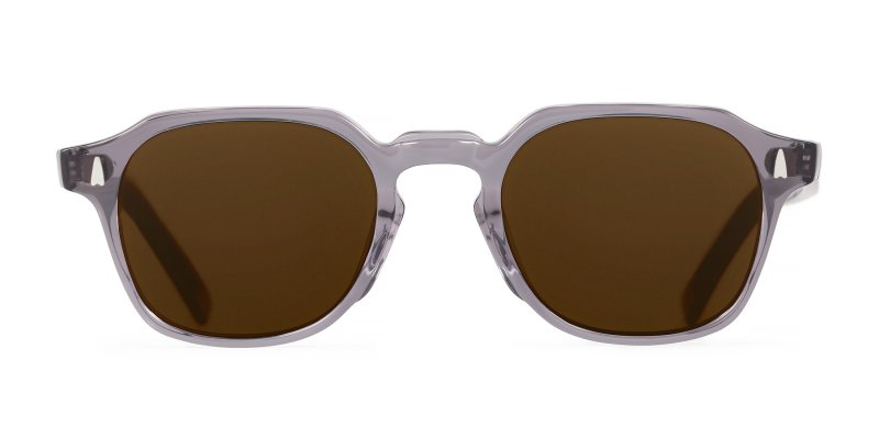 Cosimo - Dark Crystal Grey