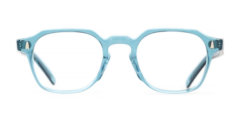 Cosimo - Crystal Teal