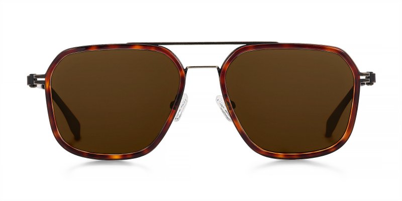 Artemis - Vintage Gold