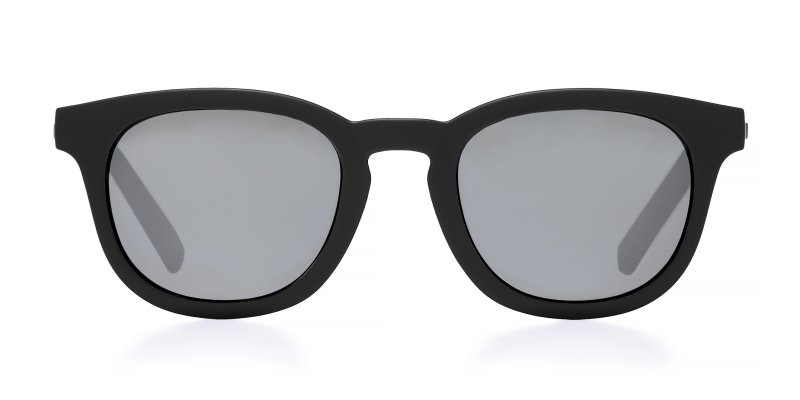 Apex - Matte Black