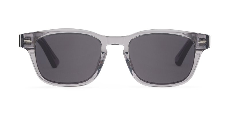 Rory - Crystal Grey