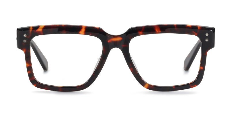 Leighton - Dark Tortoise