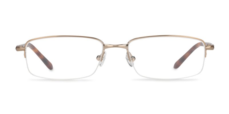 Willow - Antique Gold