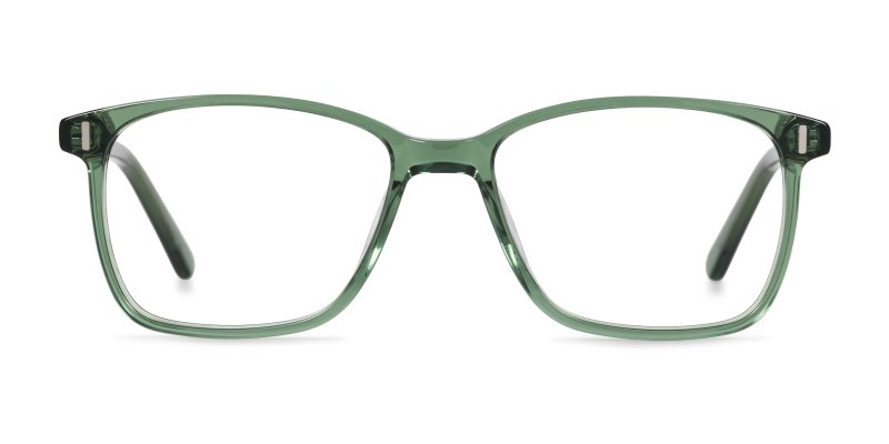 Rylan - Crystal Green