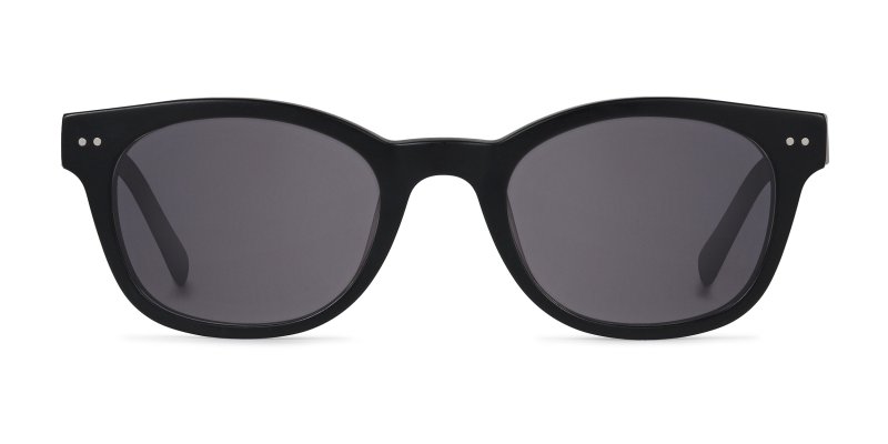 Ripley - Matte Black