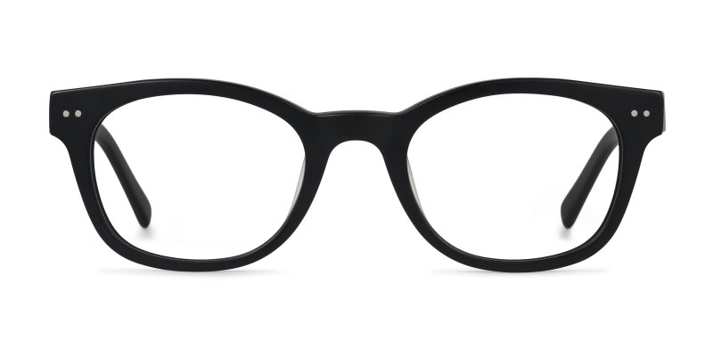 Ripley - Matte Black