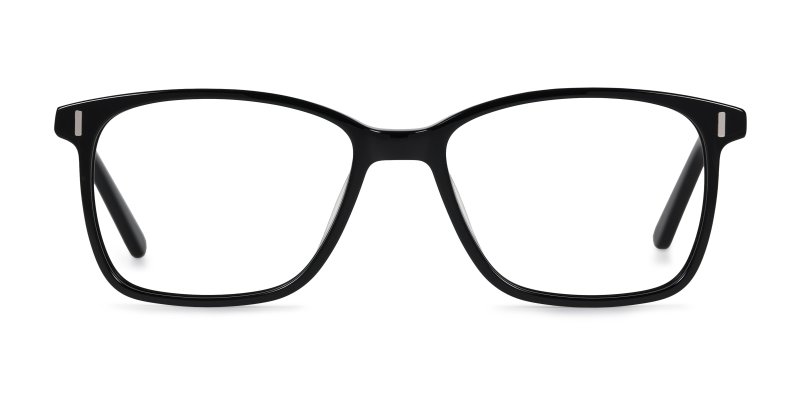 Rylan - Black