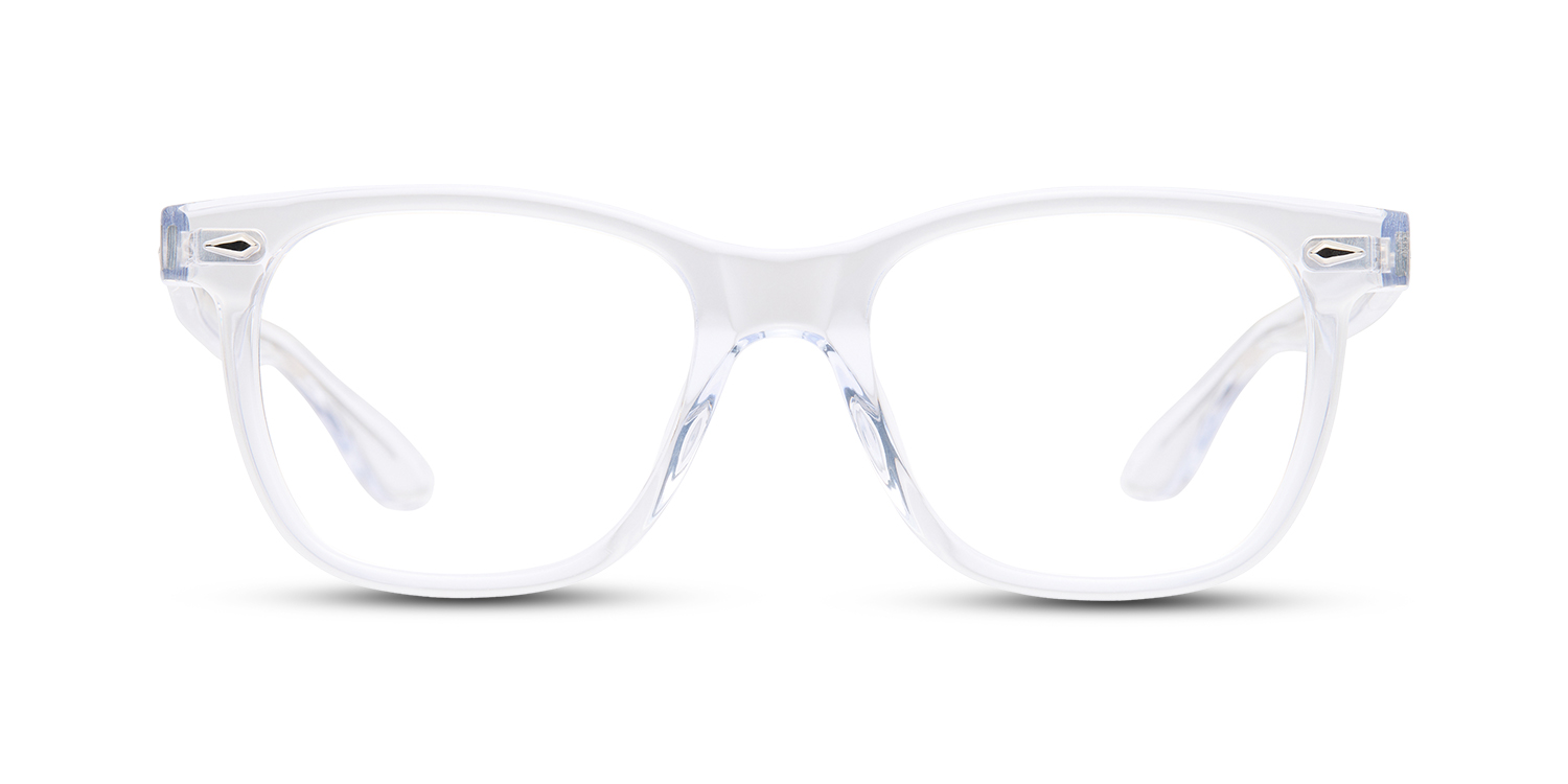 Hyannis - Crystal - Glasses