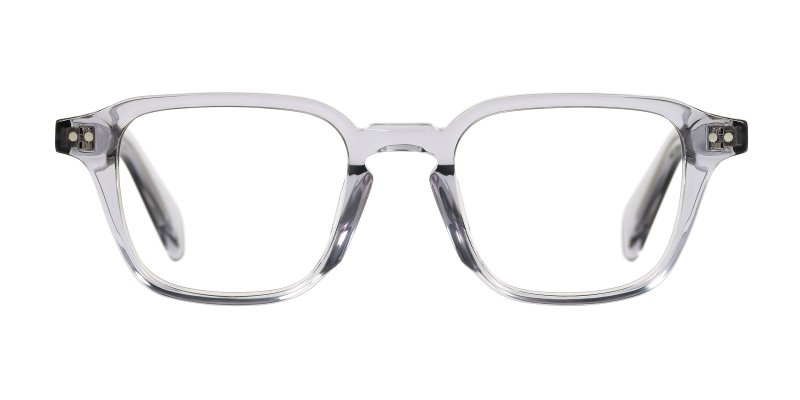 Jamie - Crystal Grey