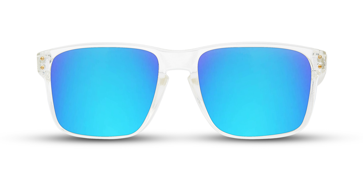 Joseph - Crystal - Sunglasses