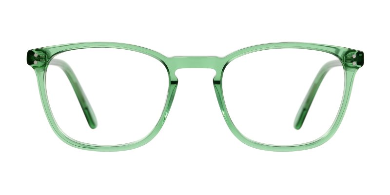 Kodi - Crystal Green