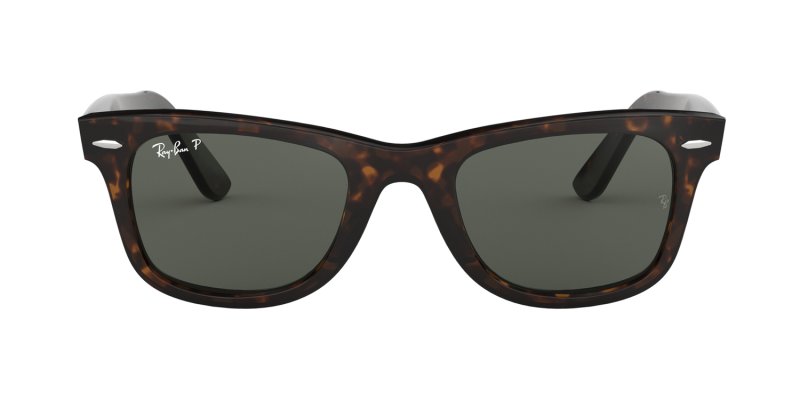 Wayfarer RB2140 50mm - Tortoise