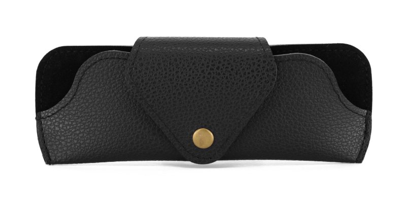 Snap Eyewear Case