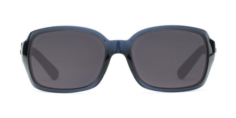 Molly - Navy Blue