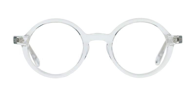 Montgomery - Crystal